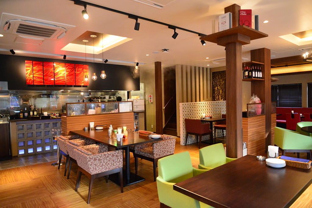 年末年始　営業のご案内　2017年