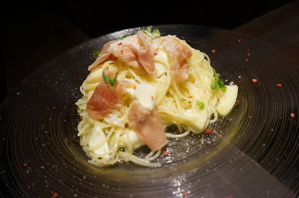 休業日のご案内【2019年8月】