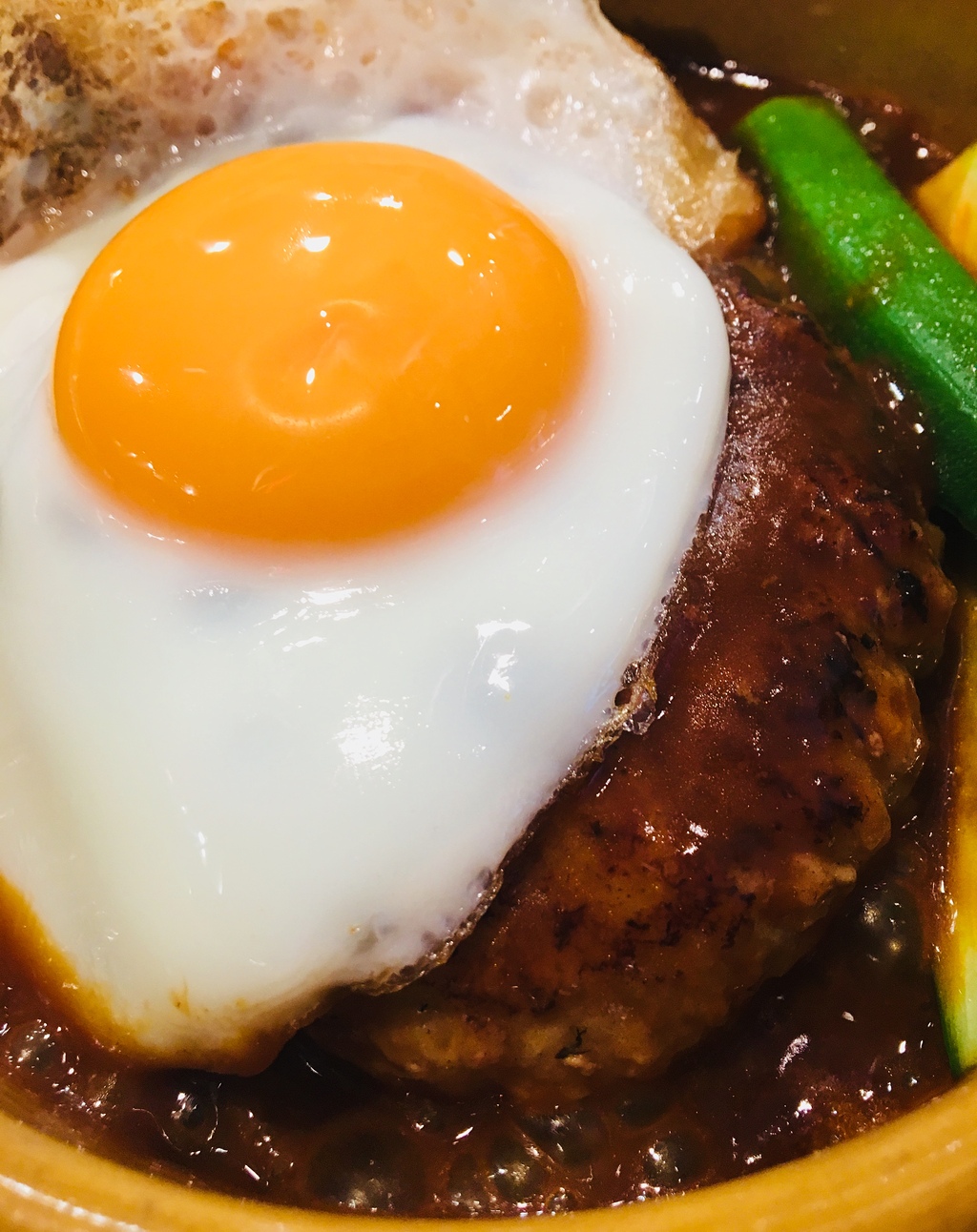 休業日のご案内【2019年11月】