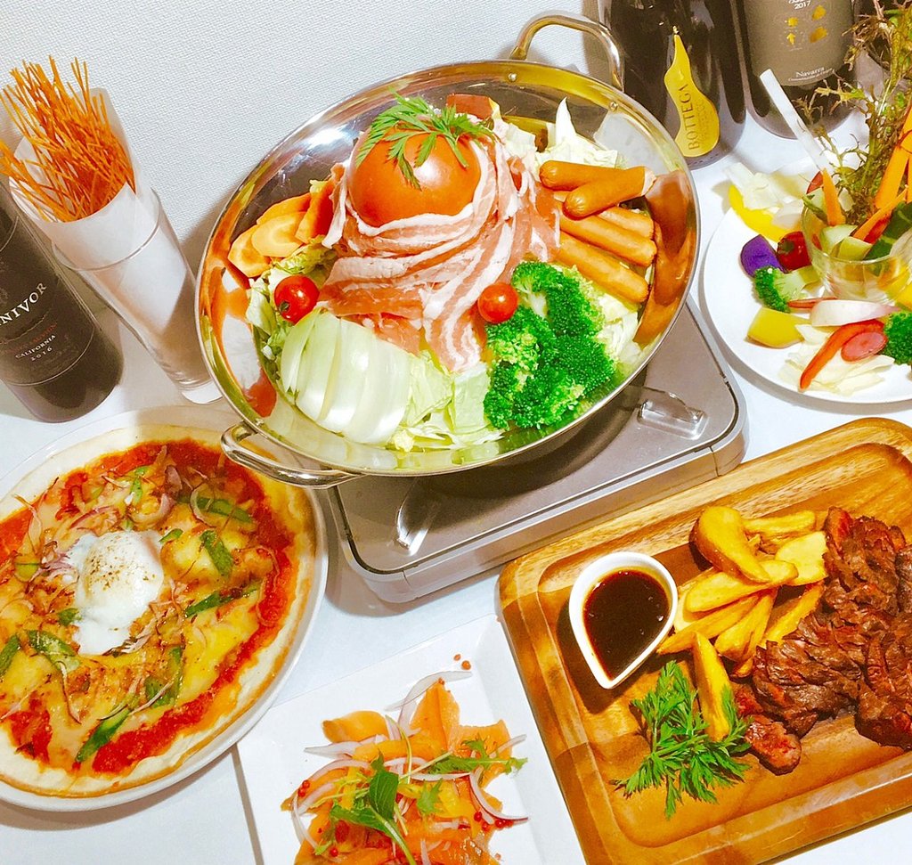 休業日のご案内【年末年始及び、１月】