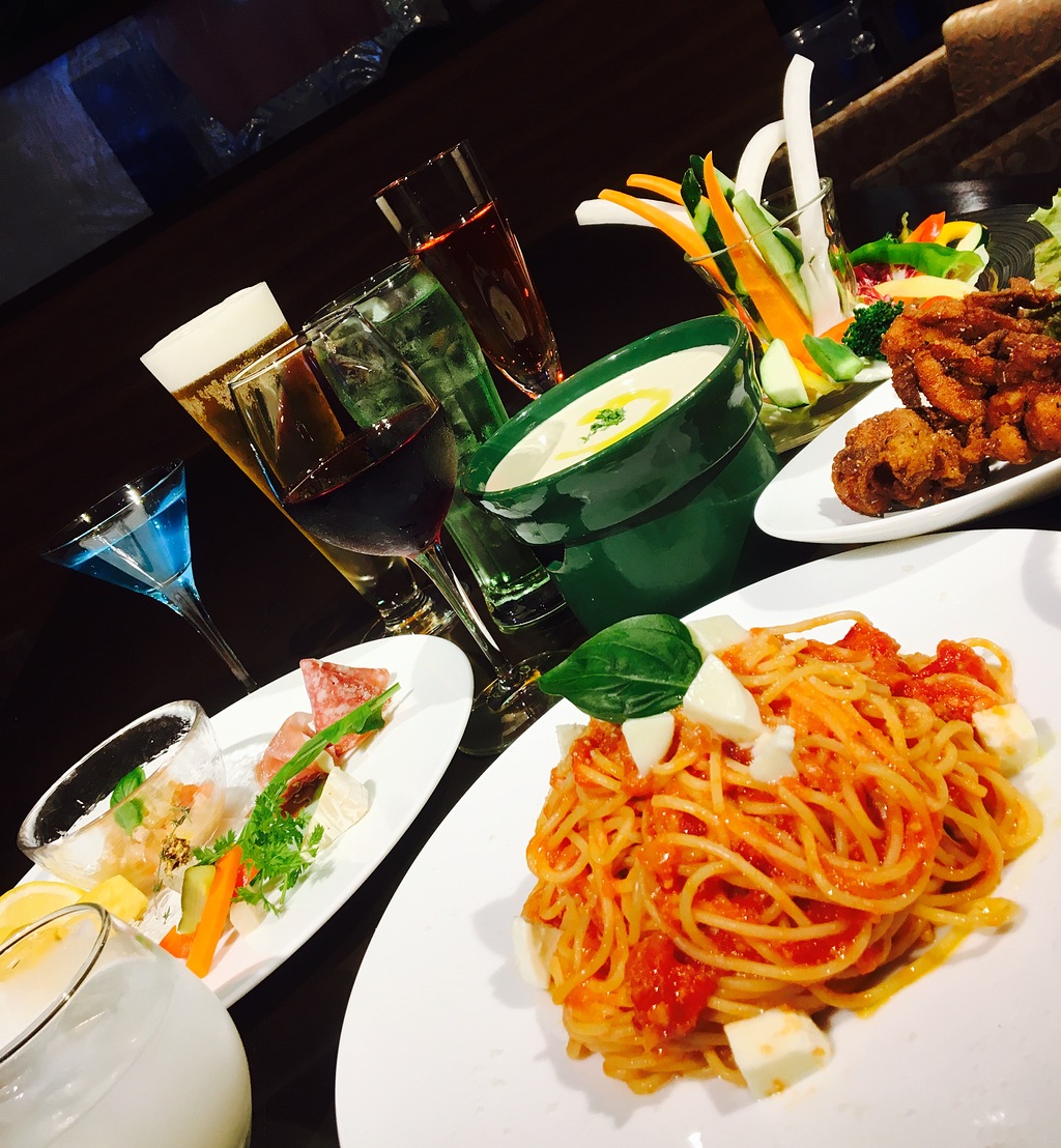 【特別プランのご案内】2020年２月