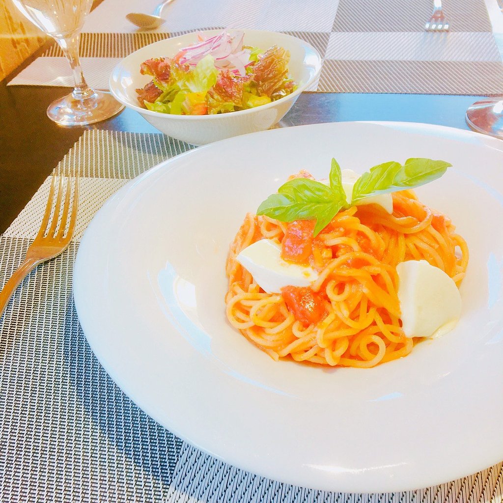 【休業日のご案内】2020年３月