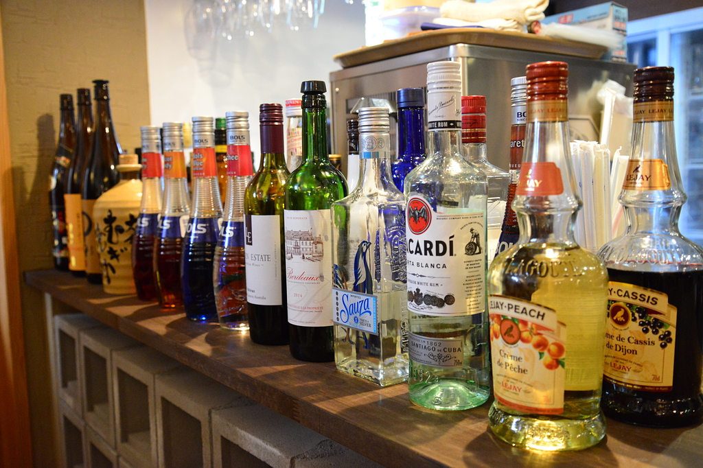 【休業日のご案内】2020年7月