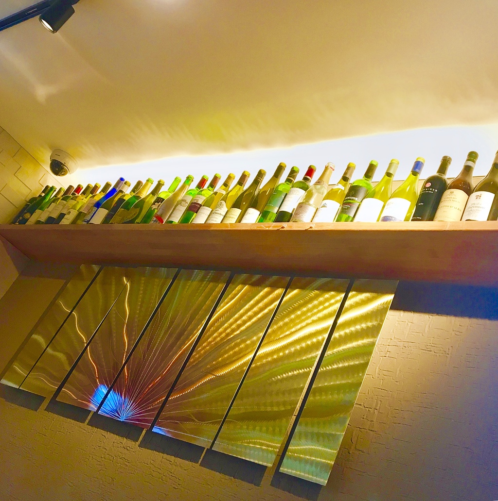 【休業日のご案内】2020年 9月