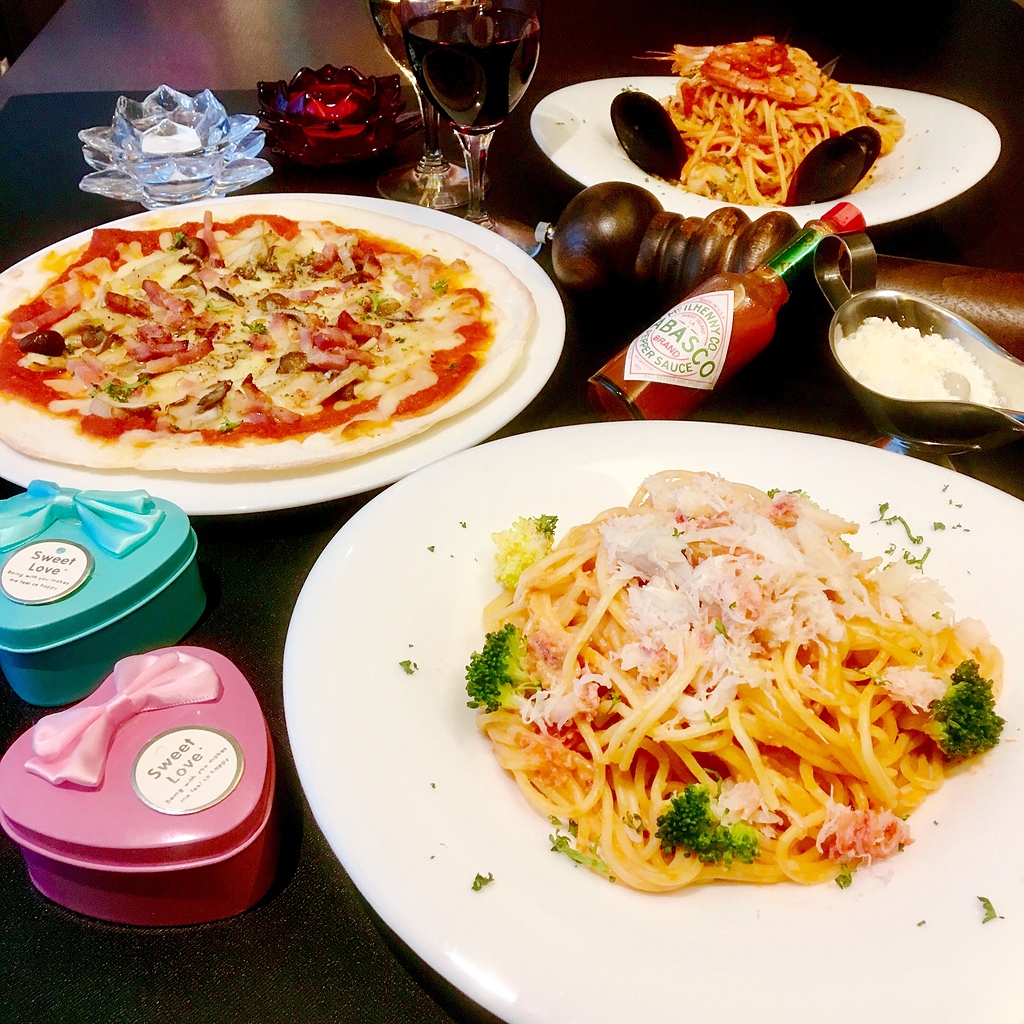 【営業状況のご案内】2021年8月