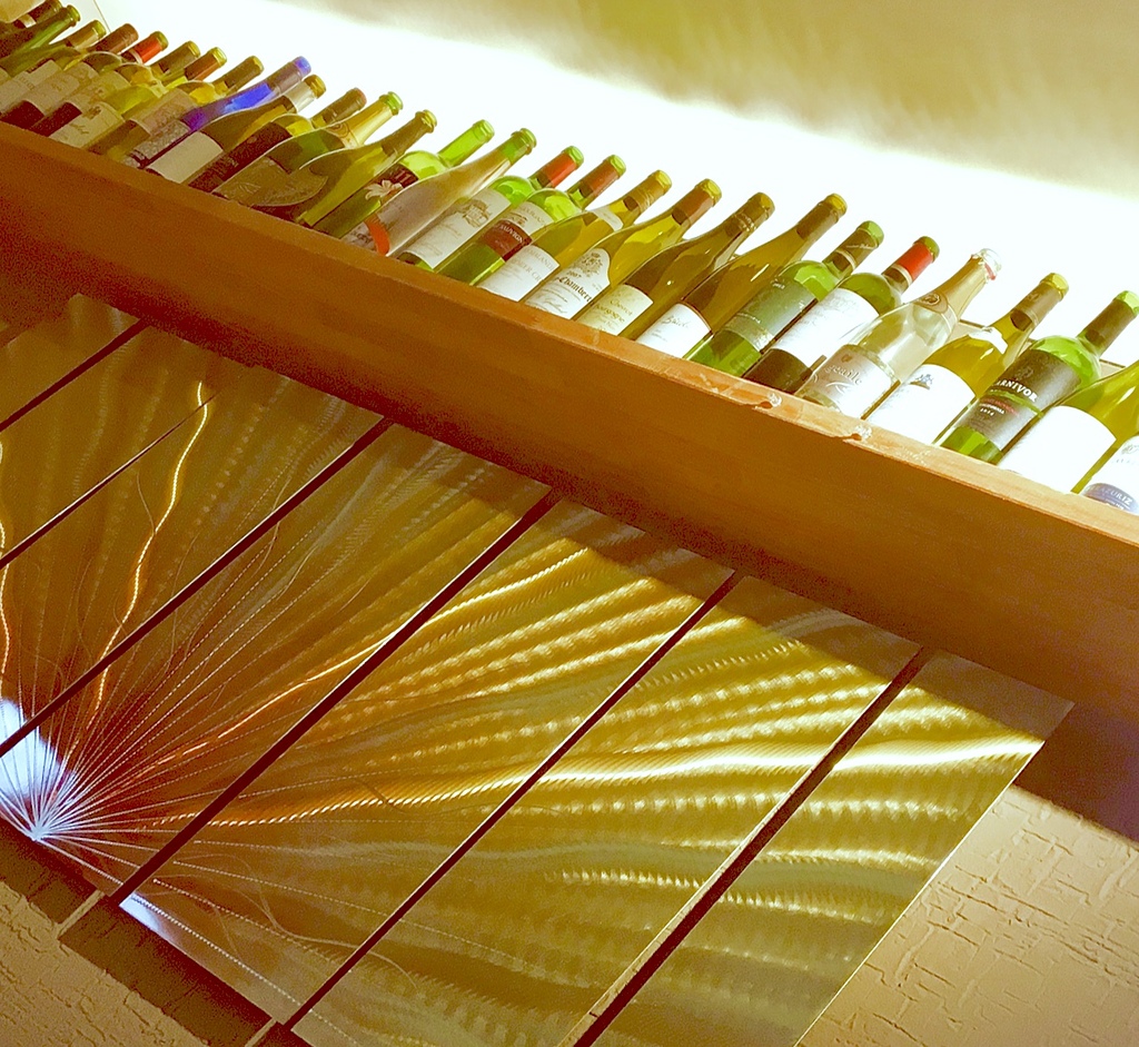 営業時間変更のご案内【2021年4月】