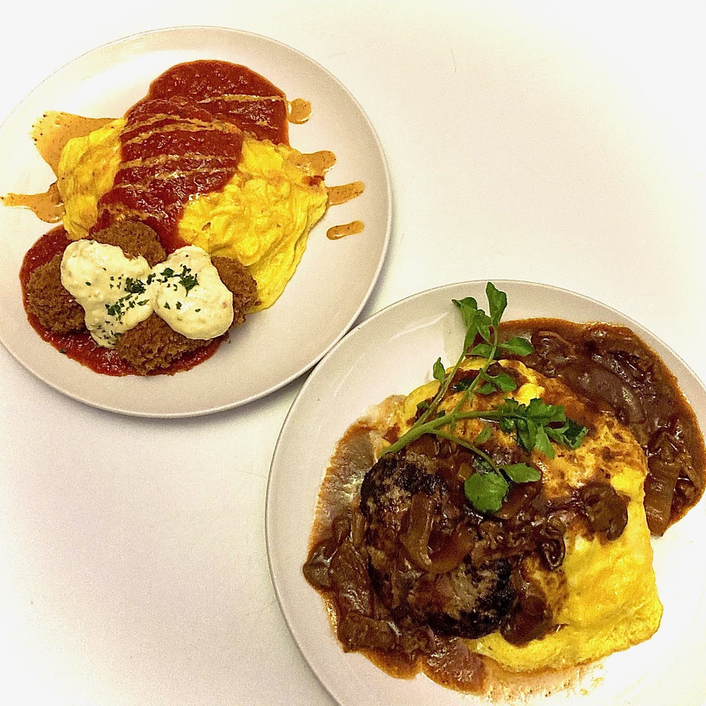 【新商品のご案内】