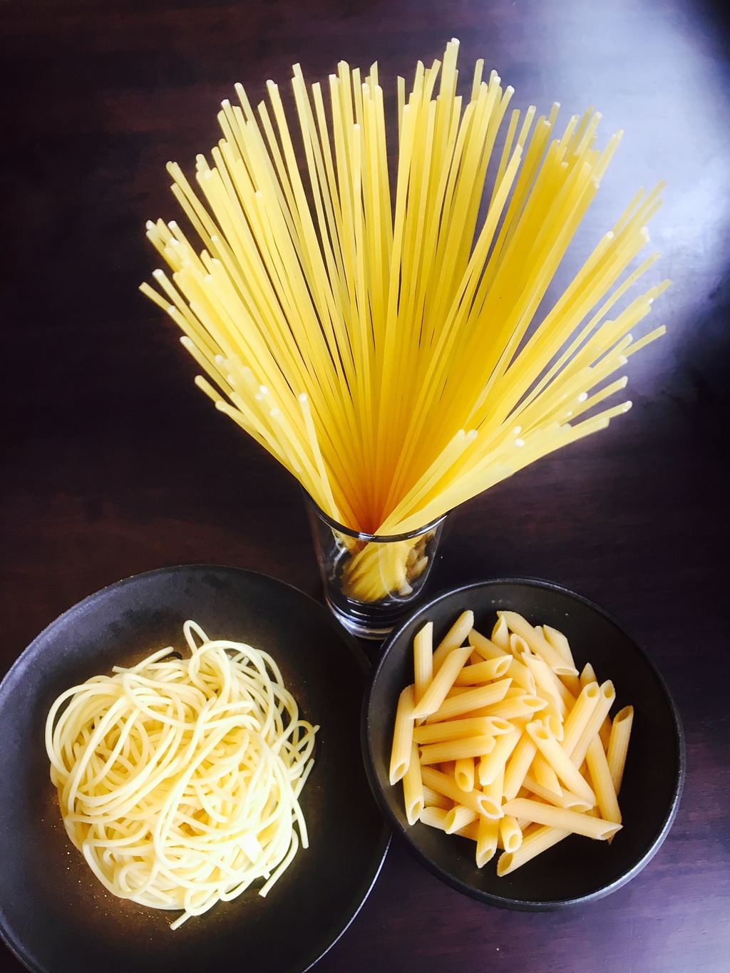 【気まぐれメニュー】※特売