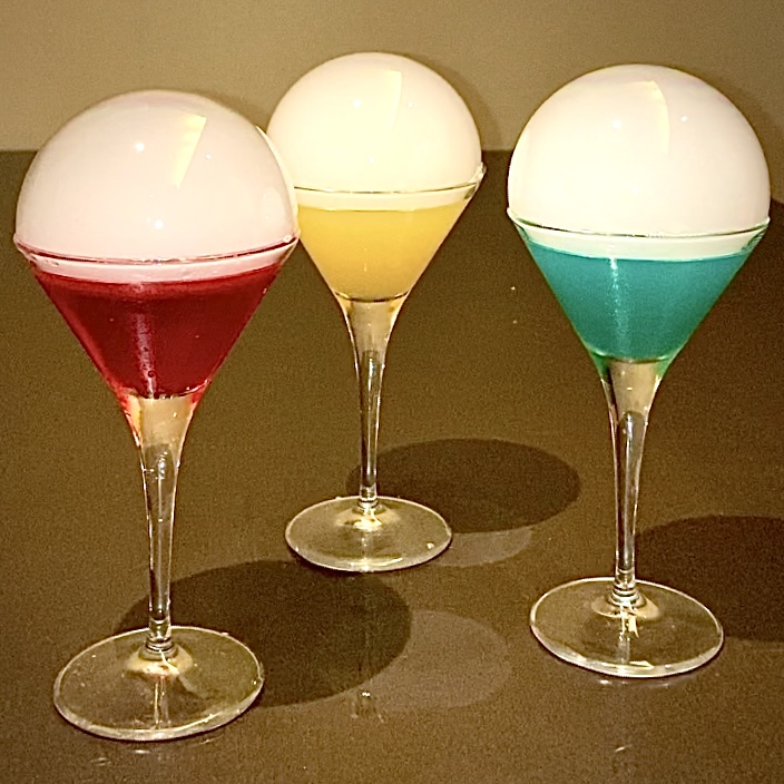 【休業日のご案内】2021年11月