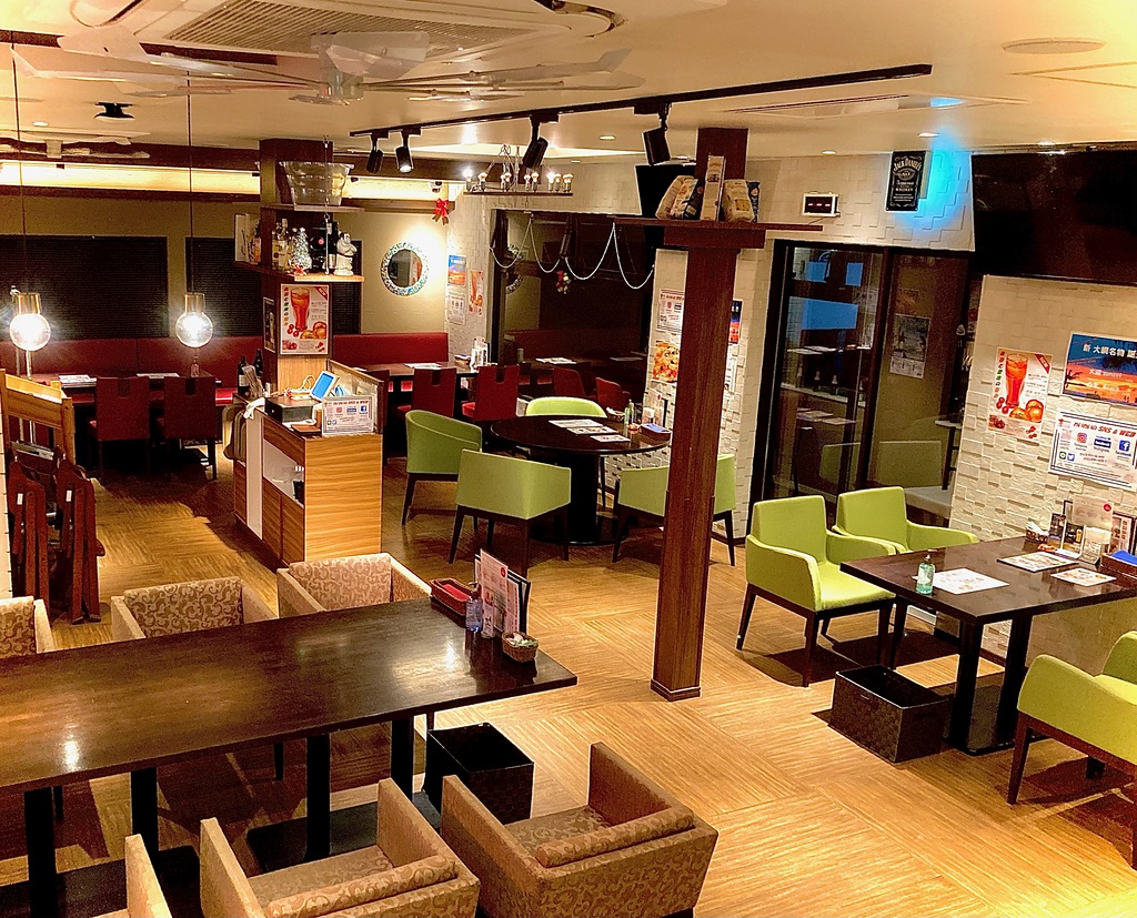 【休業日のご案内】2022年2月