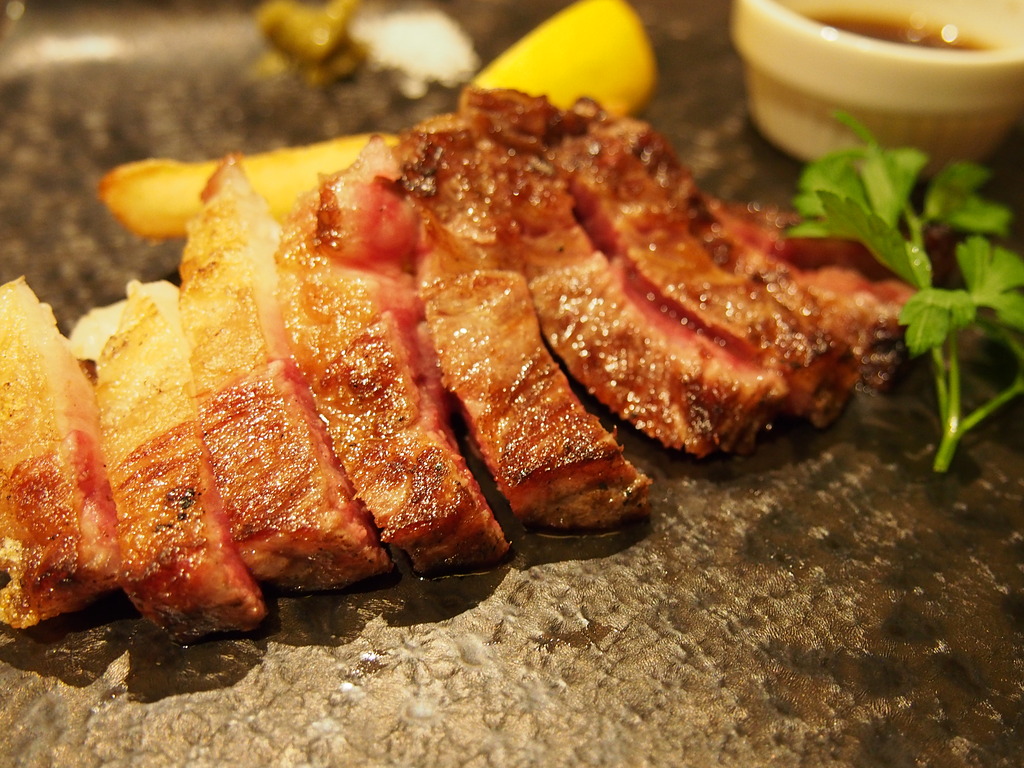 【休業日のご案内】2022年3月