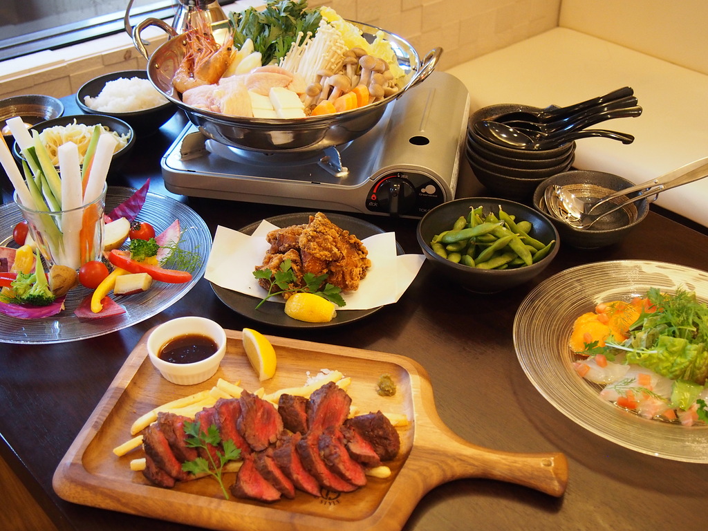 １月 休業日のお知らせです