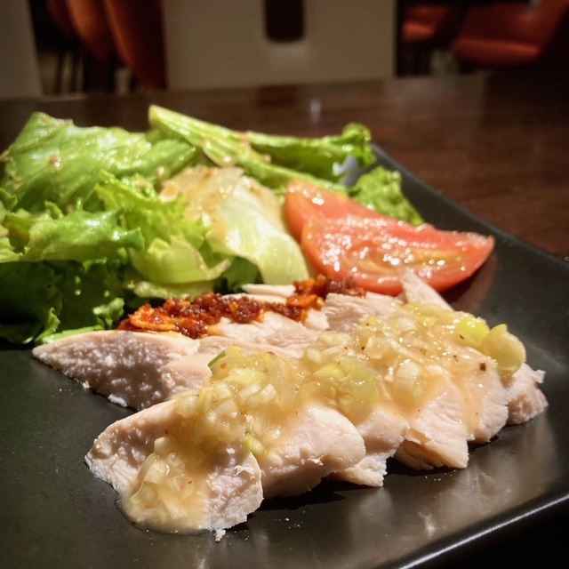 【休業日のご案内】2022年 9月