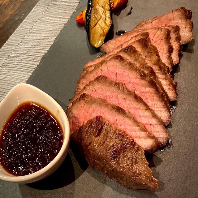 【新商品のご紹介】